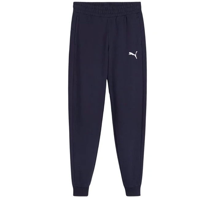 Juniorské kalhoty Puma Team Goal 658601 06 Juniorské kalhoty Puma Team Goal 658601 06