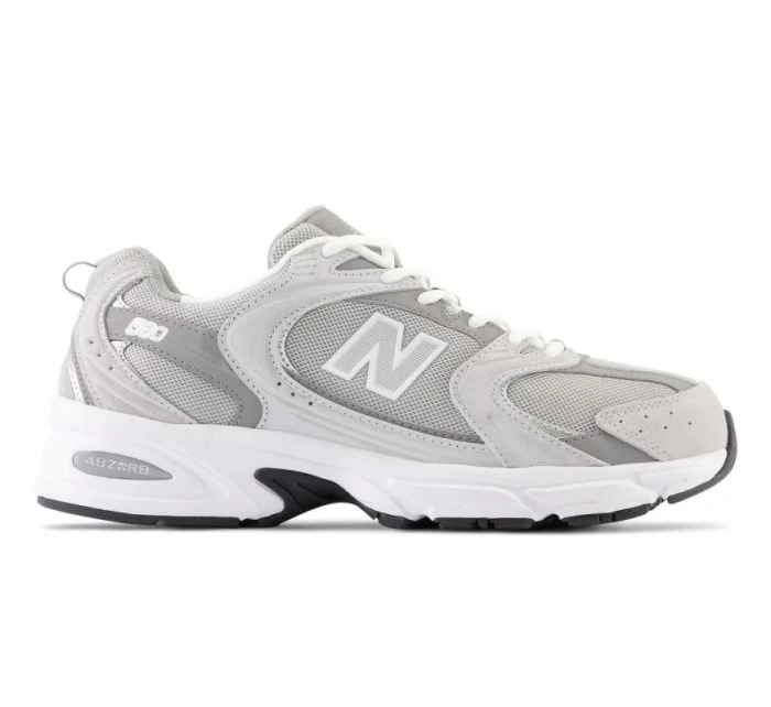 Boty New Balance M MR530CK Boty New Balance M MR530CK