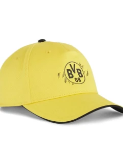 Kšiltovka Puma Borussia Dortmund 025551 01