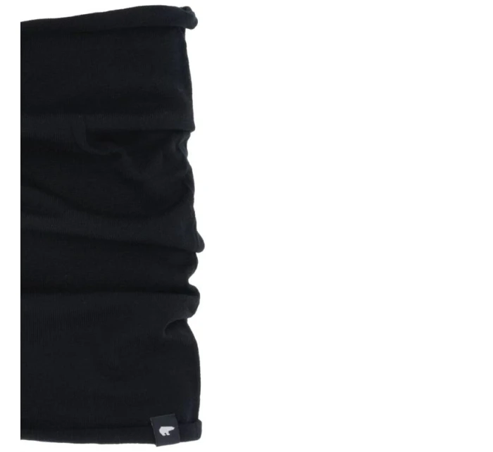 Eisbar Pulse Multitube komín E30851-009