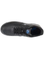 Boty Air Force 1 Low M model 21776048 - NIKE