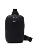 Sáček Aura Crossbody model 21137250 - NIKE Sáček Aura Crossbody model 21137250 - NIKE