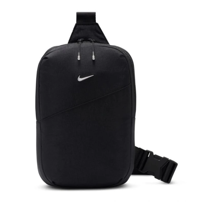 Sáček Aura Crossbody model 21137250 - NIKE Sáček Aura Crossbody model 21137250 - NIKE