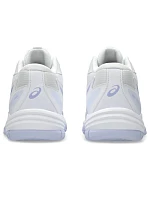 Asics Gel Task MT 4 W 1072A105104 dámské boty