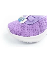 buty dziecięce sportowe lekkie model 21359823 - Skechers buty dziecięce sportowe lekkie model 21359823 - Skechers