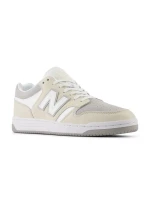 sportovní obuv unisex tenisky model 21401427 dámské - New Balance sportovní obuv unisex tenisky model 21401427 dámské - New Balance