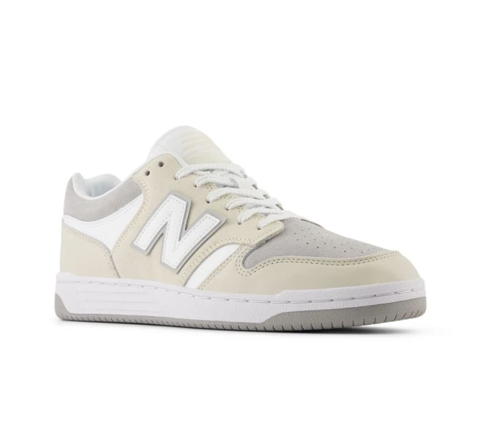 sportovní obuv unisex tenisky model 21401427 dámské - New Balance sportovní obuv unisex tenisky model 21401427 dámské - New Balance