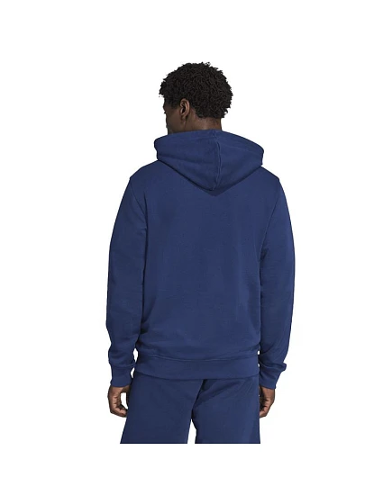 Mikina Arsenal London FC US Pack model 21482897 - ADIDAS