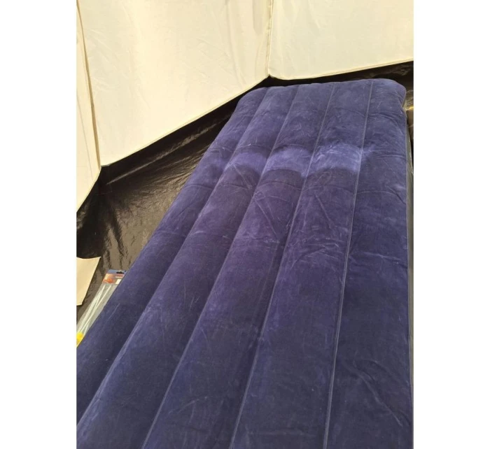 model 21827160 - Redcliffs