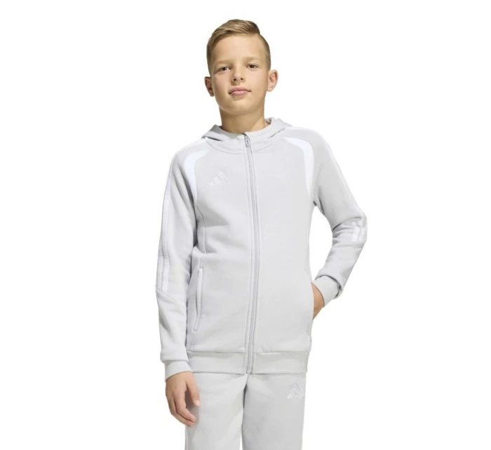 Mikina adidas Tiro 26 League Sweat Hoodie KF3323