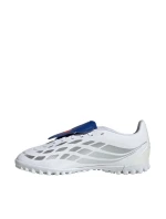Dětské kopačky Predator Club FT TF model 21950410 - ADIDAS