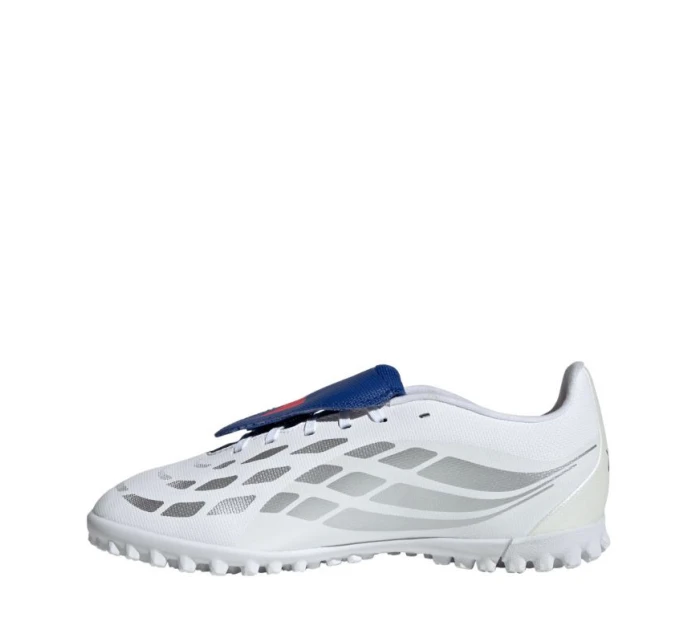 Dětské kopačky Predator Club FT TF model 21950410 - ADIDAS