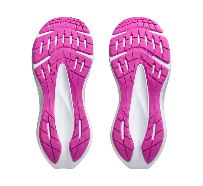 Dámské běžecké boty Asics Patriot 14 1012B836 005 dámské