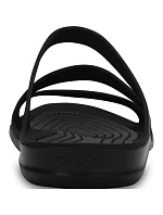 Dámské sandály Swiftwater W 203998 060 - Crocs