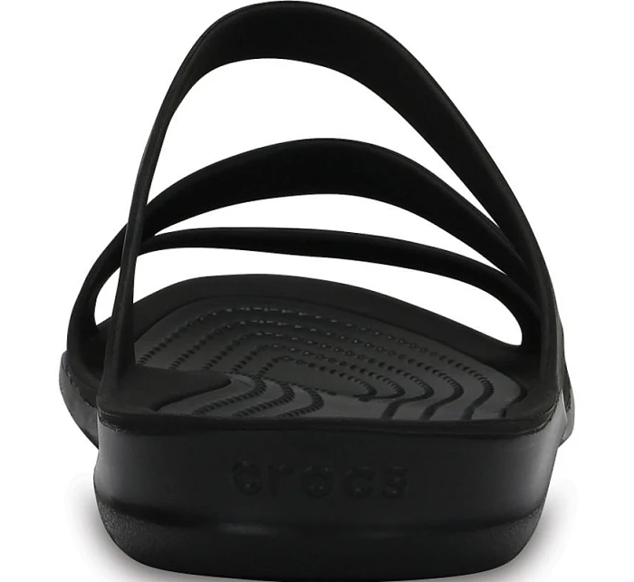 Dámské sandály Swiftwater W 203998 060 - Crocs