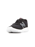 New Balance Wmns WA365BK New Balance Wmns WA365BK