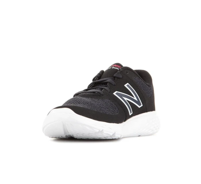 New Balance Wmns WA365BK New Balance Wmns WA365BK