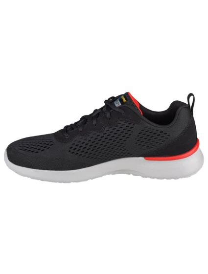 Boty SkechAir M model 22303130 - Skechers