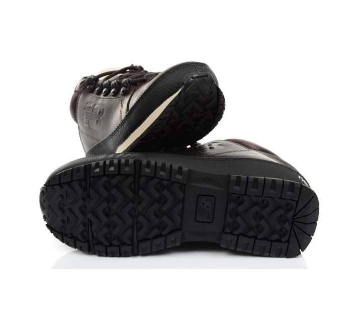 Pánská obuv M H754LLB - New Balance