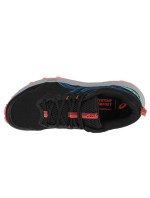 Asics Gel-Sonoma 6 W 1012A922-011 dámské běžecké boty