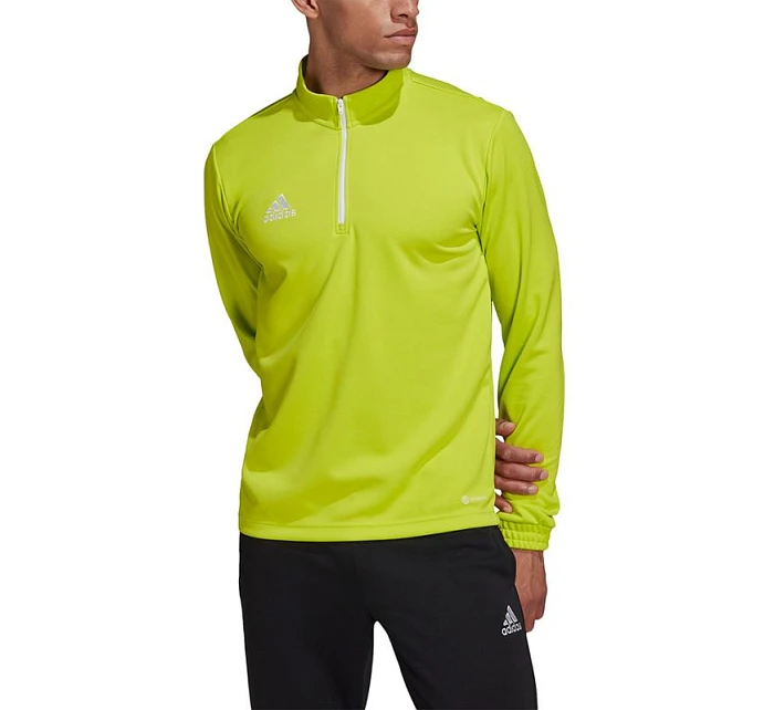 Pánské tréninkové tričko Entrada 22 M HC5057 - Adidas Pánské tréninkové tričko Entrada 22 M HC5057 - Adidas