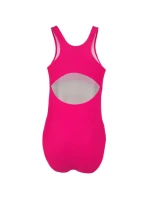 Dívky Swan Jr Swan-girl-04 - Crowell