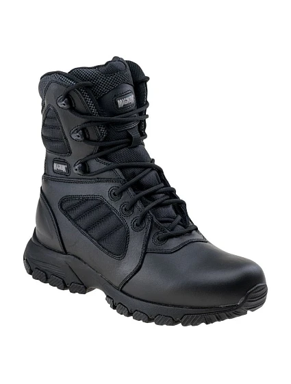 boot model 20838083 - Magnum boot model 20838083 - Magnum