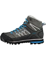 Dámská obuv Moon Mid WP W model 18444675 - CMP