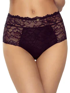 kolor:czarny model 19752050 - Lapinee