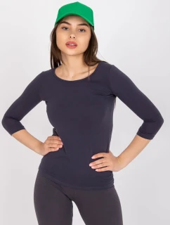 Halenka RV BZ 4690.70 grafitová