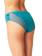 FIGI DAMSKIE LPC model 20501289 B24 - Key