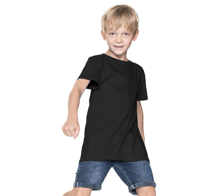 STANDARDNÍ DĚTSKÉ TRIČKO 21149