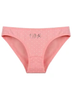 Dámské kalhotky Ava