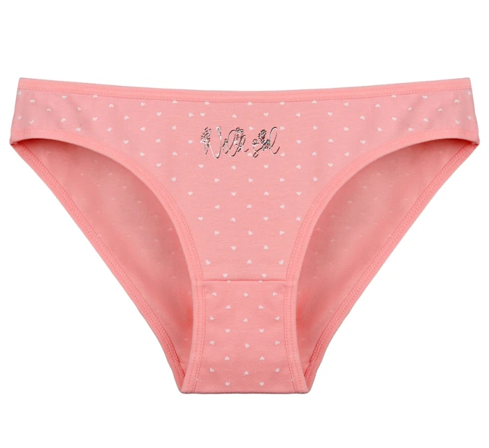 Dámské kalhotky Ava