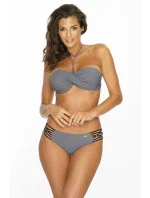 Dvoudílné plavky model 141685 Marko Dvoudílné plavky model 141685 Marko