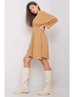 Denní šaty model 164969 Italy Moda