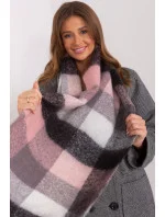 Šála model 191711 AT Šála model 191711 AT