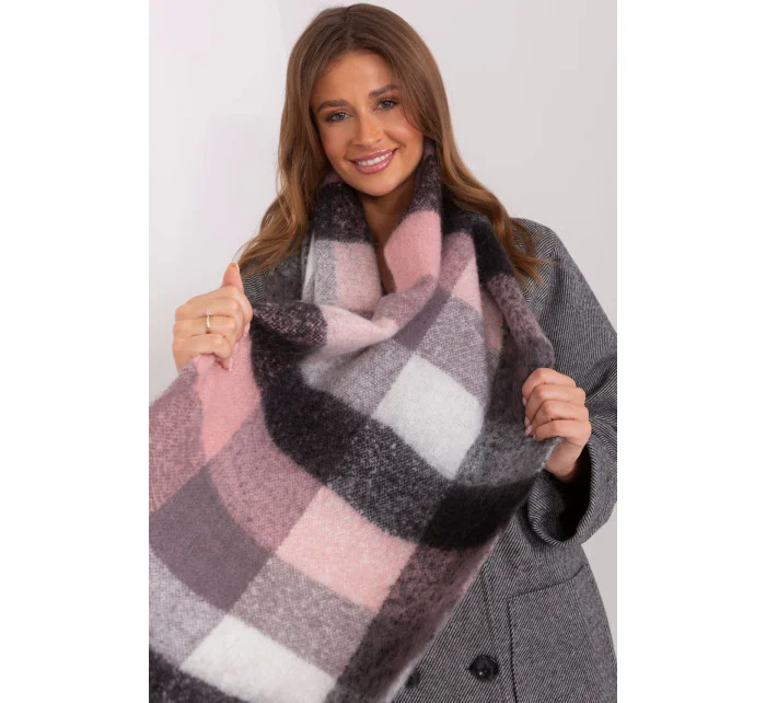 Šála model 191711 AT Šála model 191711 AT