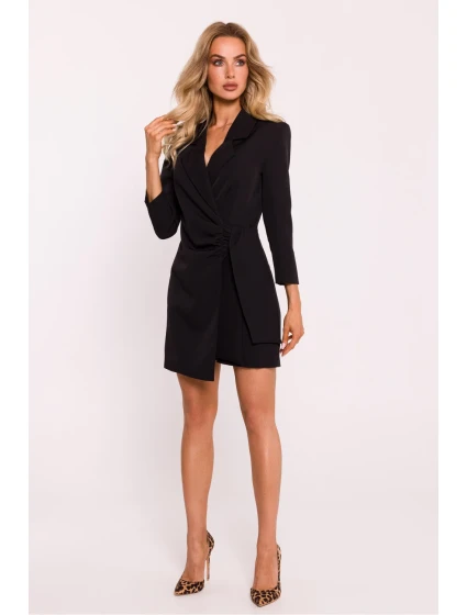 Dámský Overal  model 199690 Moe