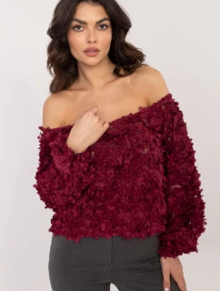 Halenka  model 203742 Italy Moda