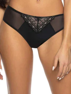 Tanga  model 204214 Mat