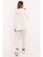 Sada model 206127 Factory Price