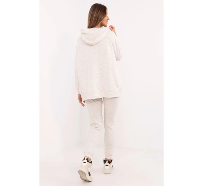 Sada model 206127 Factory Price