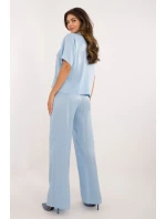 Sada model 208692 Lakerta Sada model 208692 Lakerta