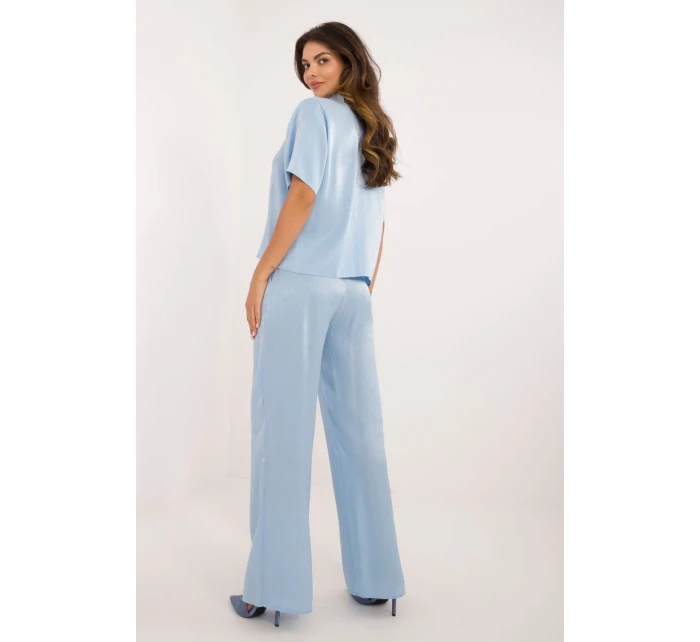 Sada model 208692 Lakerta Sada model 208692 Lakerta