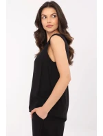 Halenka model 211504 Sublevel Halenka model 211504 Sublevel