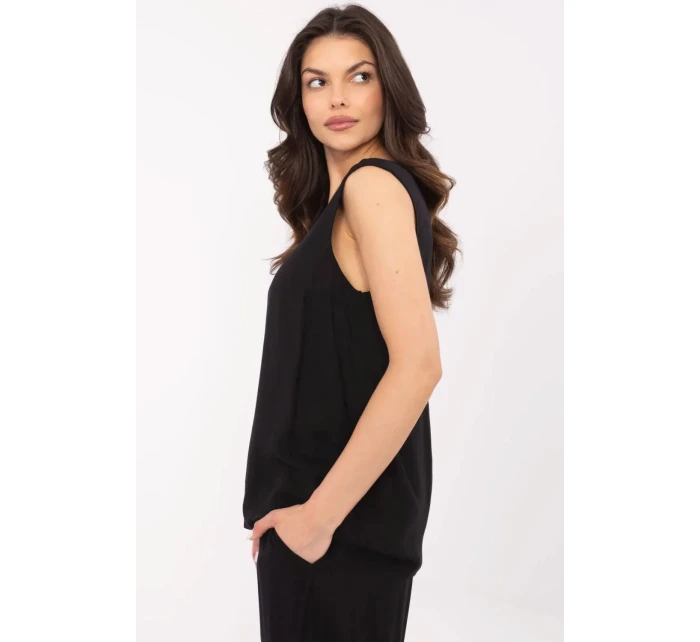 Halenka model 211504 Sublevel Halenka model 211504 Sublevel