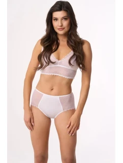 Kalhotky model 213319 Babell