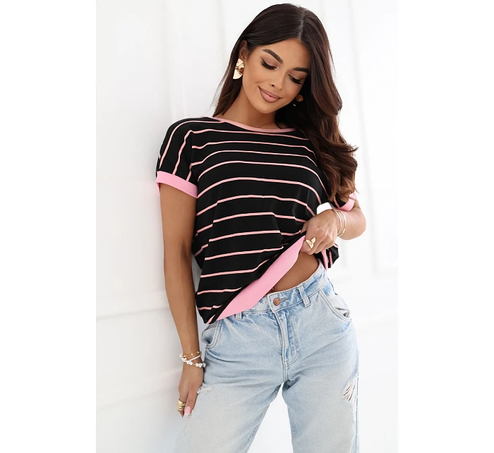 Halenka  model 227049 Relevance