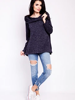 Mikina  model 76386 Infinite You